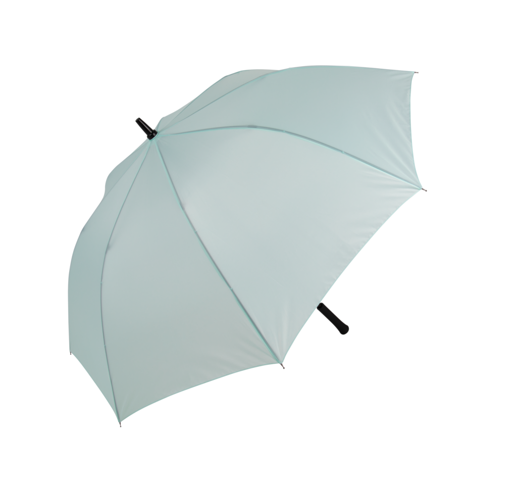 Grand parapluie de golf