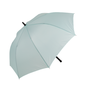 Grand parapluie de golf