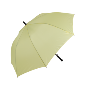 Grand parapluie de golf
