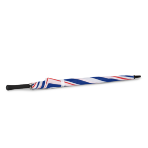 Grand parapluie de golf