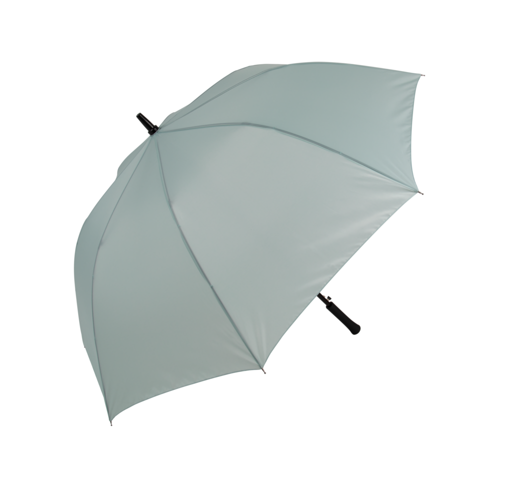 Grand parapluie de golf