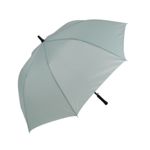 Grand parapluie de golf