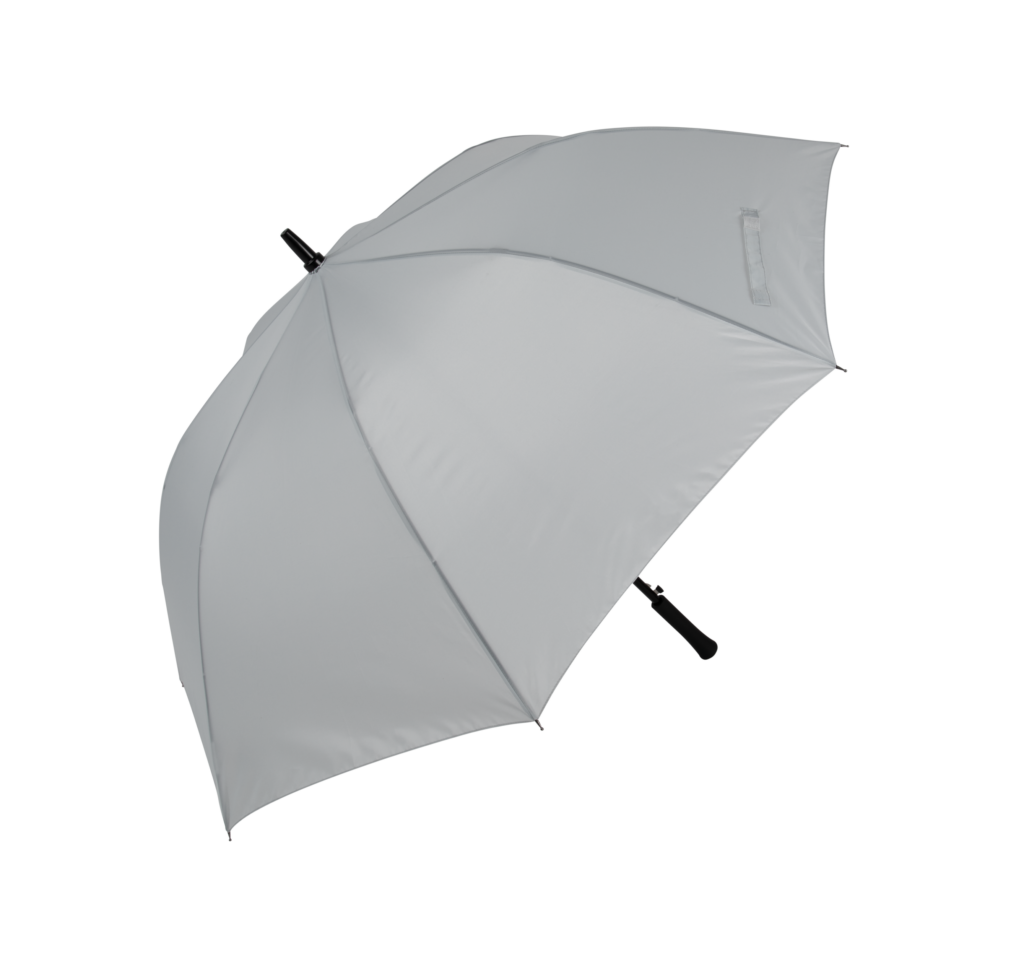 Grand parapluie de golf