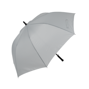 Grand parapluie de golf