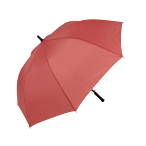 Grand parapluie de golf