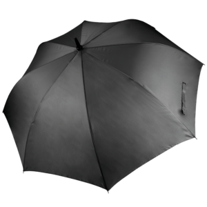 Grand parapluie de golf