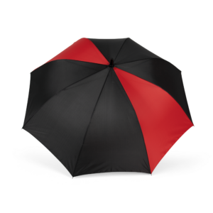 Grand parapluie de golf