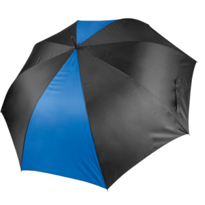 Grand parapluie de golf