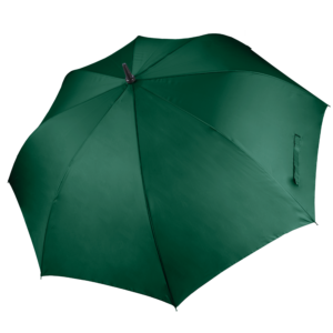 Grand parapluie de golf