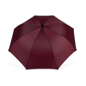 Grand parapluie de golf