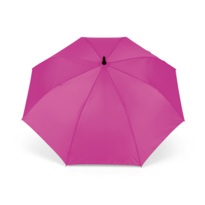 Grand parapluie de golf