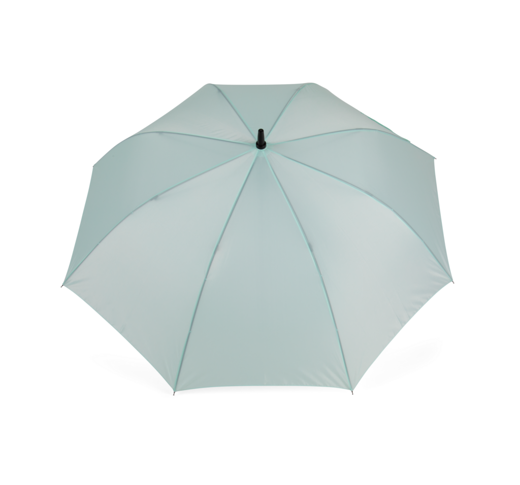 Grand parapluie de golf