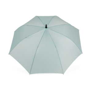 Grand parapluie de golf