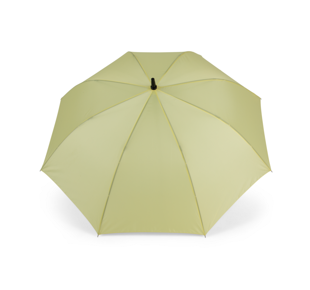 Grand parapluie de golf