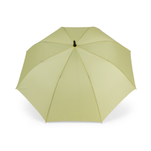 Grand parapluie de golf