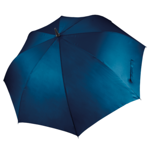 Grand parapluie de golf