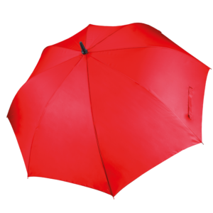 Grand parapluie de golf