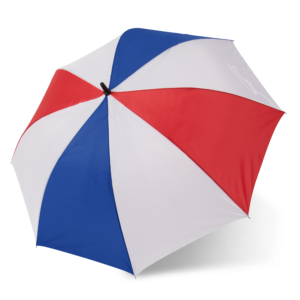 Grand parapluie de golf