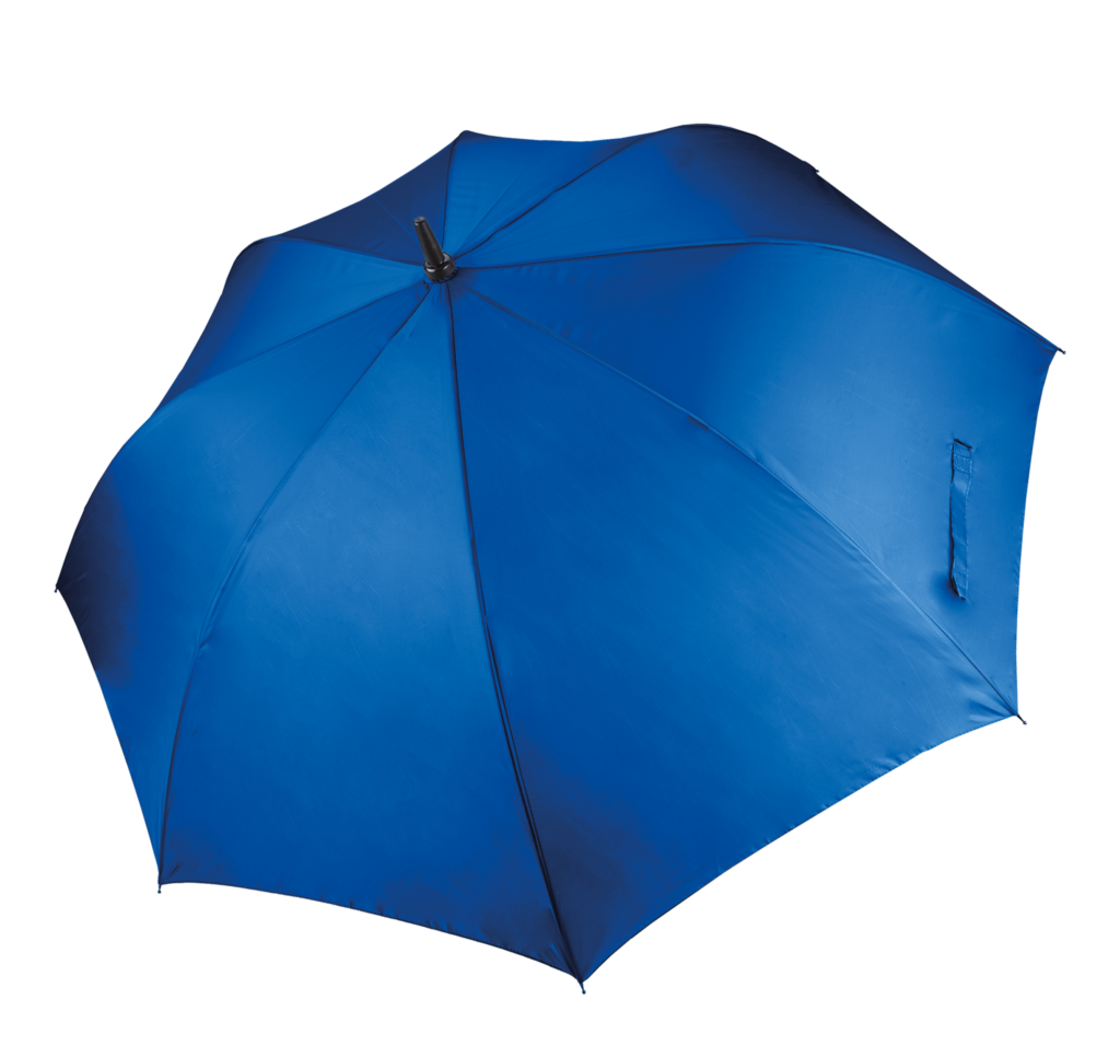 Grand parapluie de golf