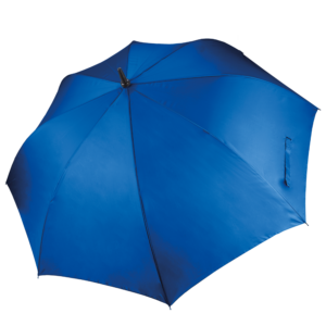 Grand parapluie de golf