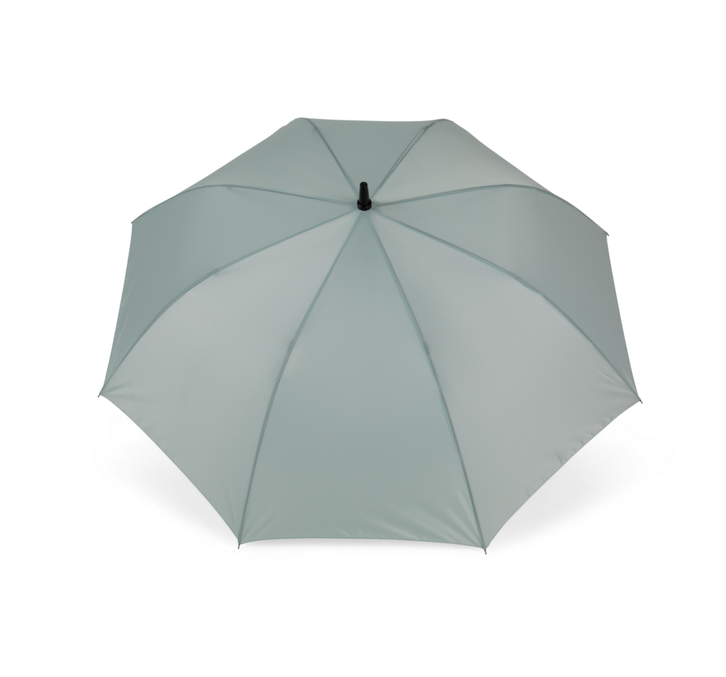 Grand parapluie de golf