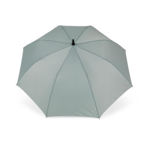 Grand parapluie de golf