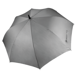 Grand parapluie de golf