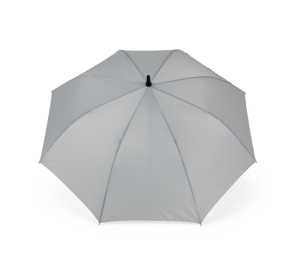 Grand parapluie de golf