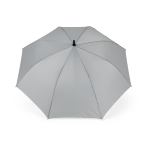 Grand parapluie de golf