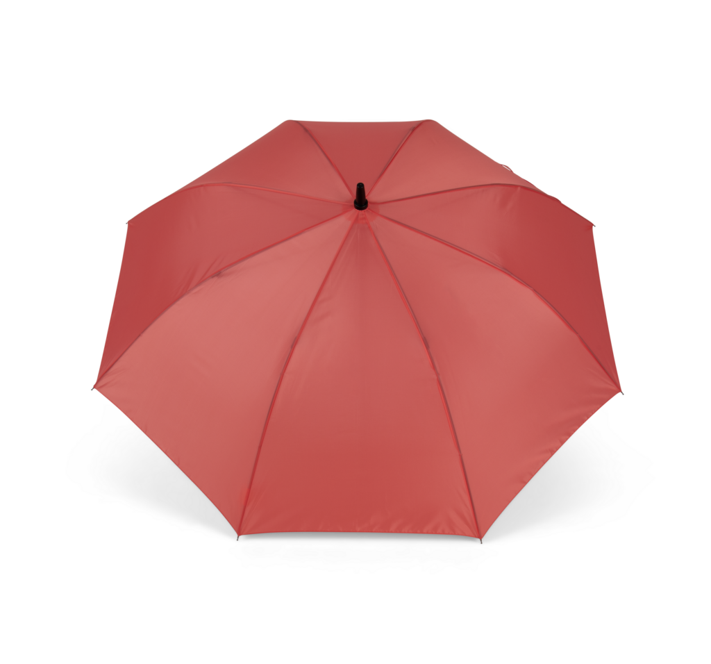 Grand parapluie de golf