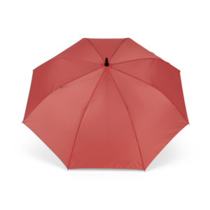 Grand parapluie de golf