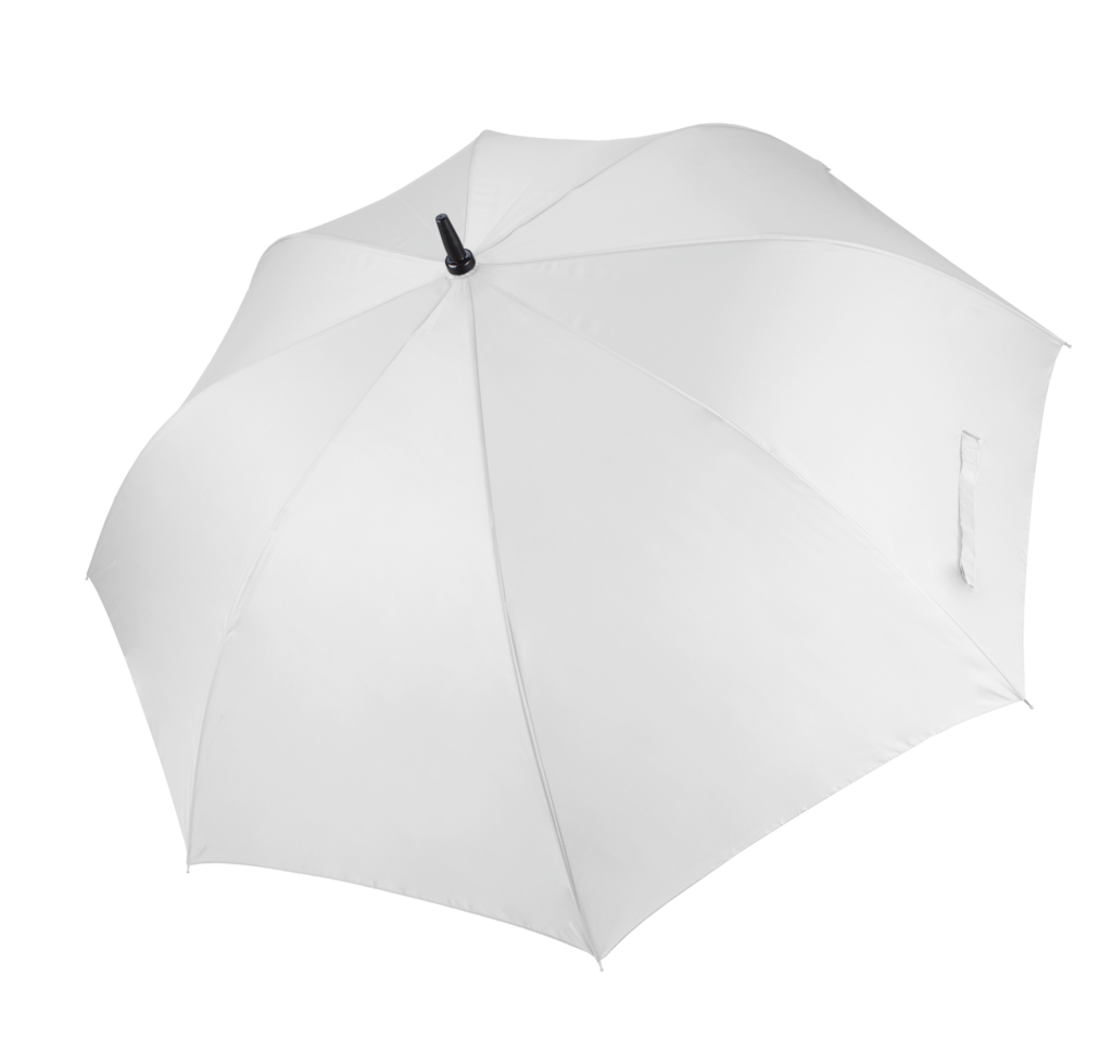 Grand parapluie de golf