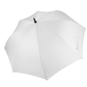 Grand parapluie de golf
