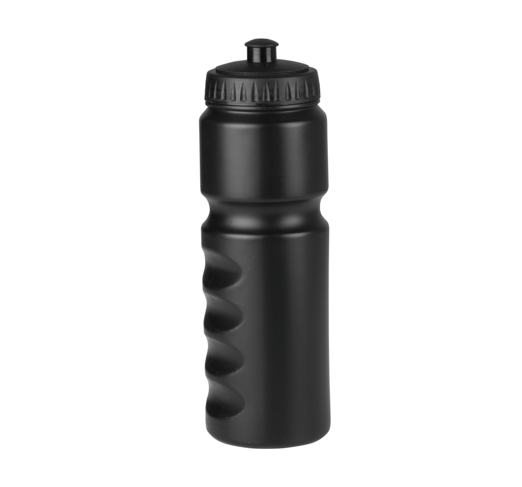 Gourde de sport 750 ml