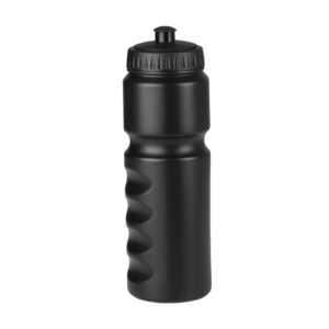 Gourde de sport 750 ml