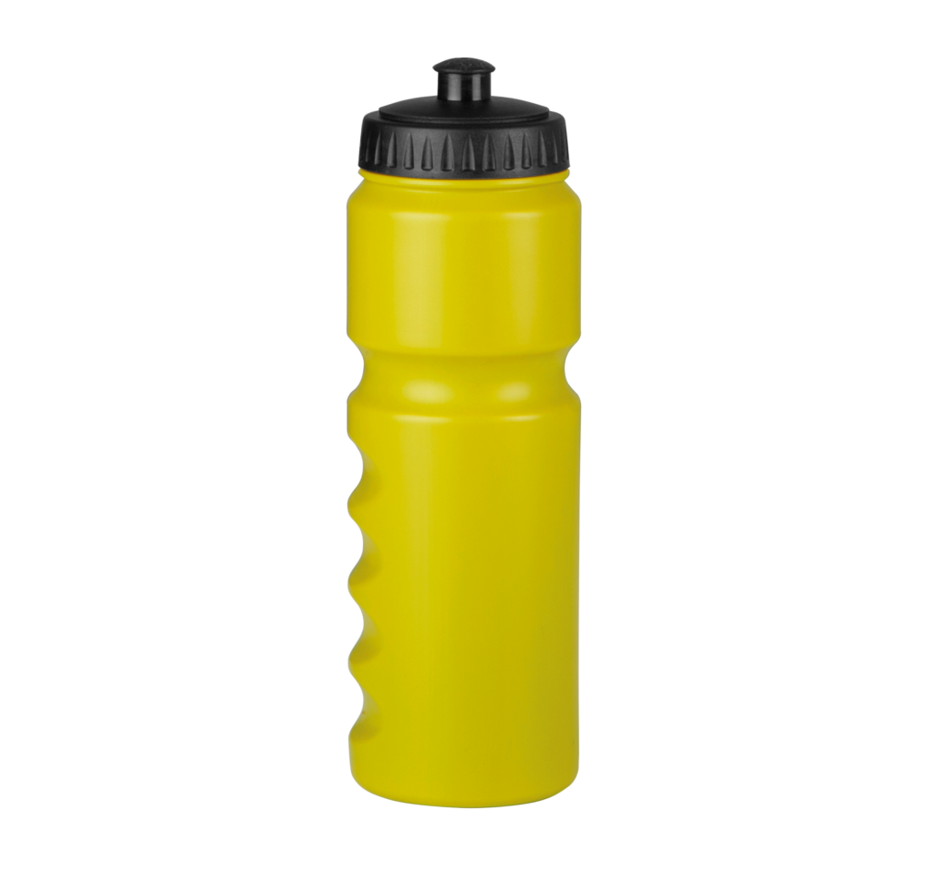 Gourde de sport 750 ml
