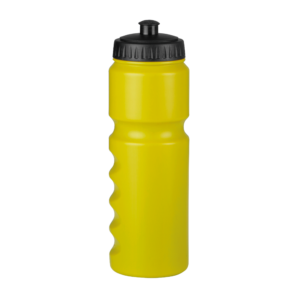 Gourde de sport 750 ml