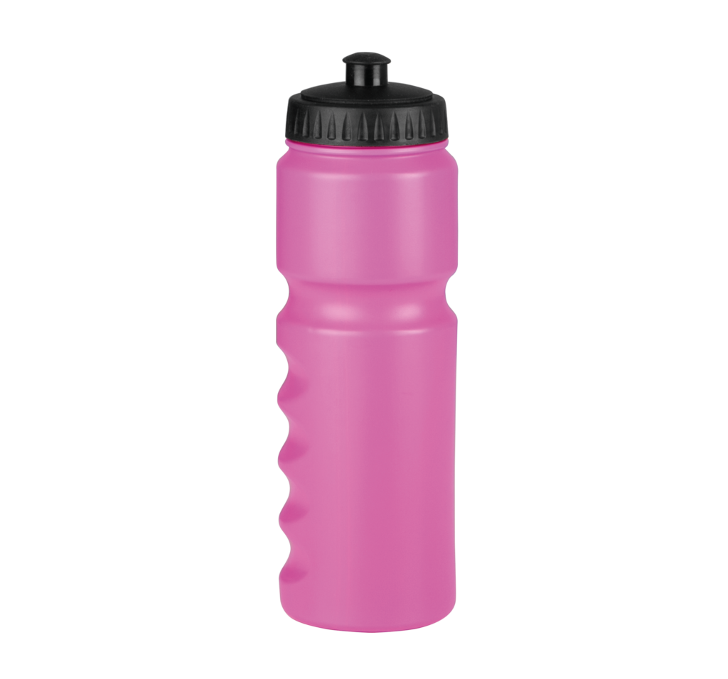 Gourde de sport 750 ml