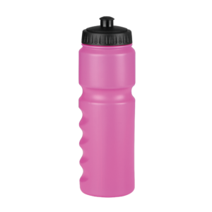 Gourde de sport 750 ml