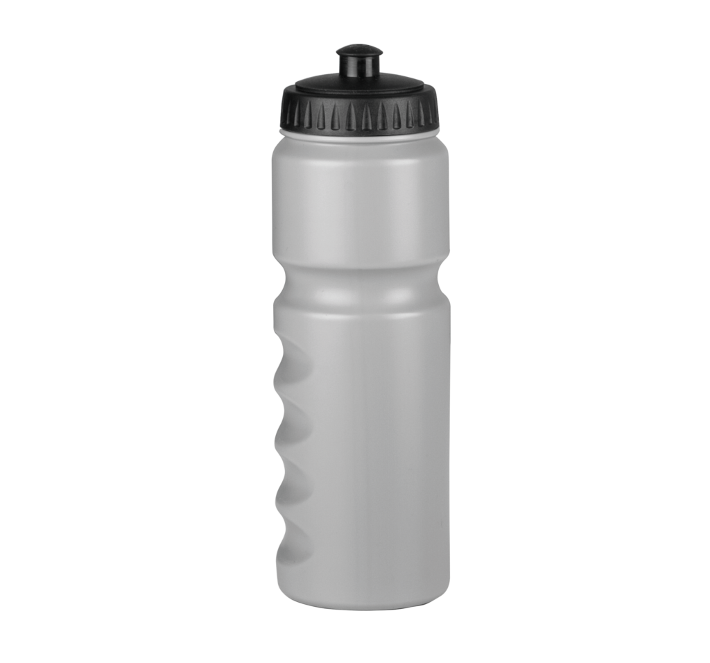 Gourde de sport 750 ml