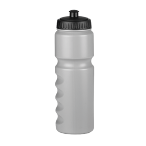 Gourde de sport 750 ml