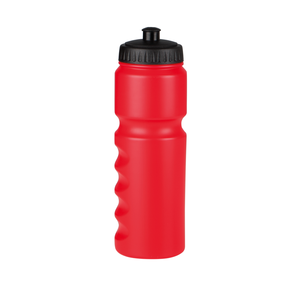Gourde de sport 750 ml