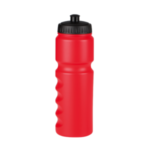 Gourde de sport 750 ml