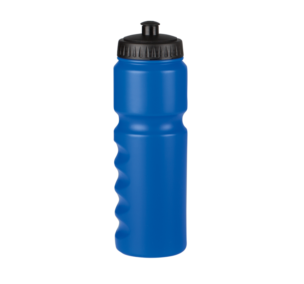 Gourde de sport 750 ml