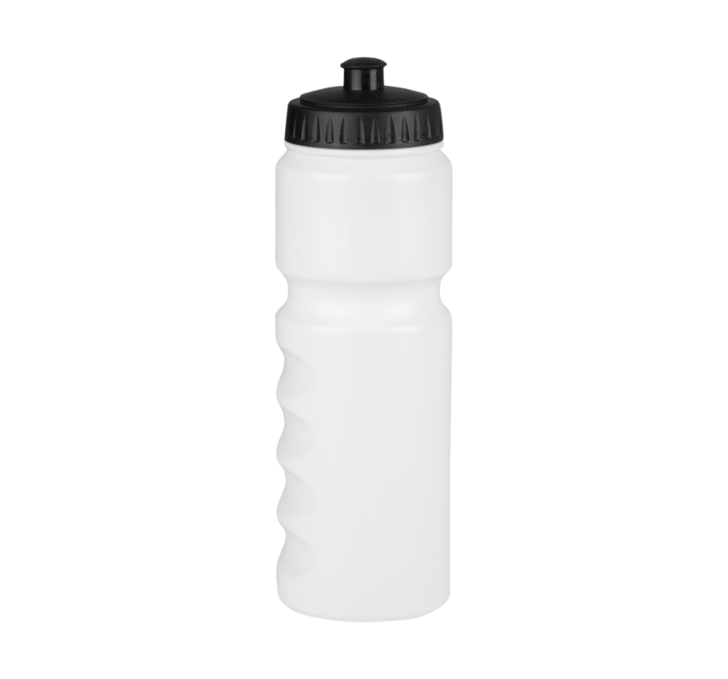 Gourde de sport 750 ml