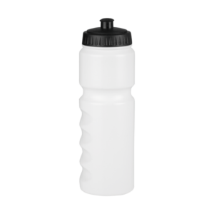 Gourde de sport 750 ml