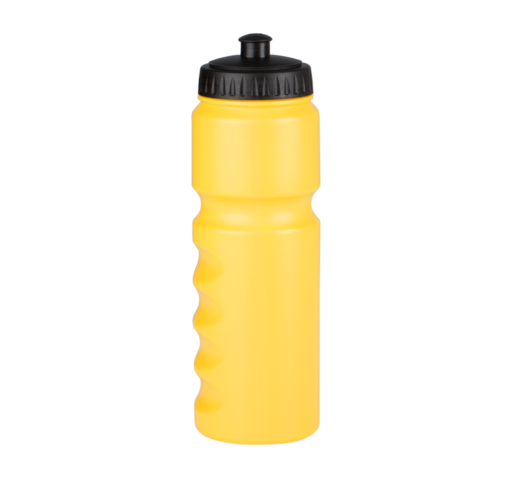 Gourde de sport 750 ml
