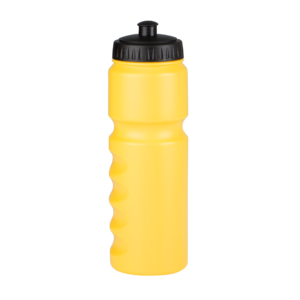 Gourde de sport 750 ml