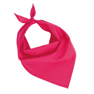 Fiesta - Bandana
