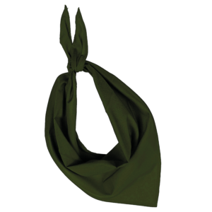 Fiesta - Bandana